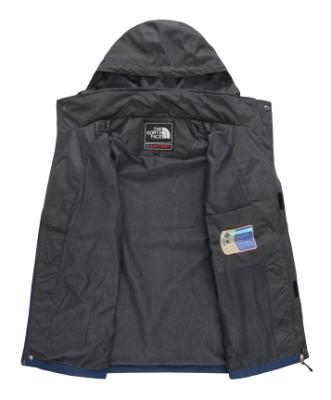 Cheap The North Face Men's wholesale No. 407